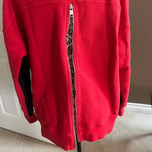 Alexander McQueen Sweatshirt - Picture 4 of 6